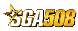 sga508-rtp-slot-gacor